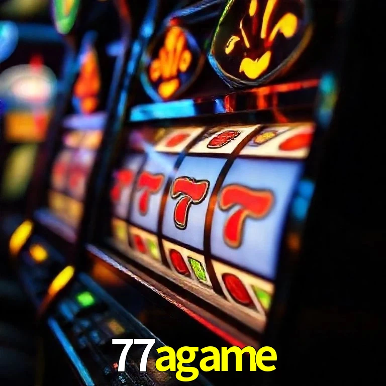 77agame Bônus