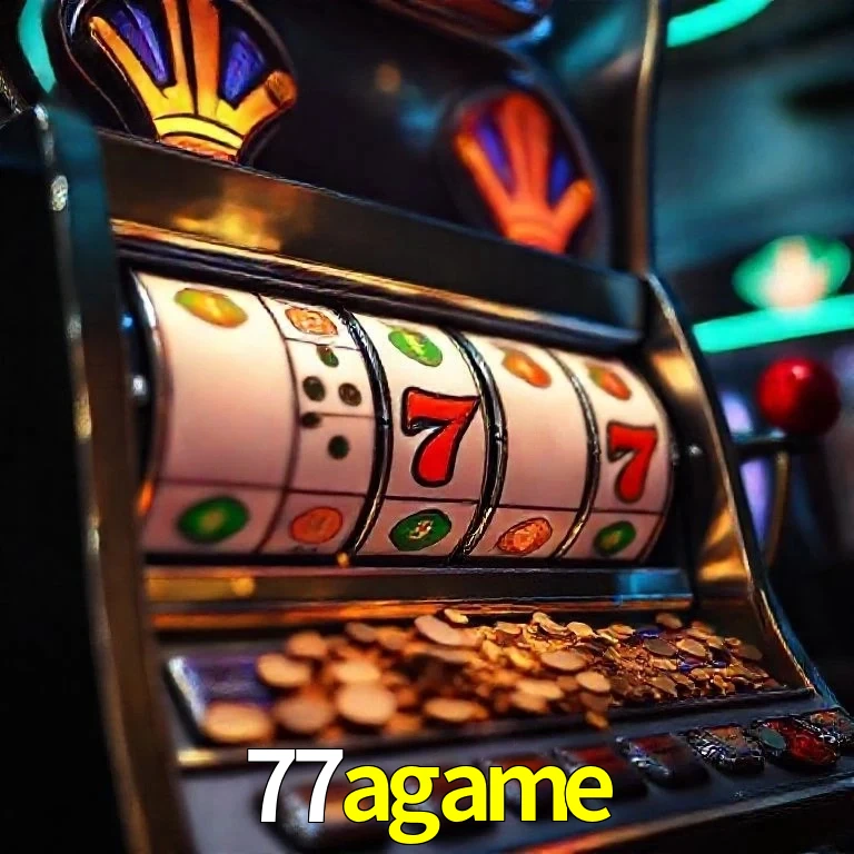 77agame Segurança