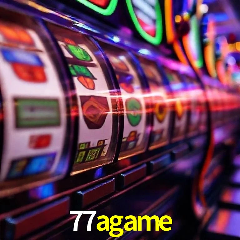 77agame download